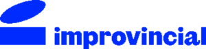 Improvincial logo