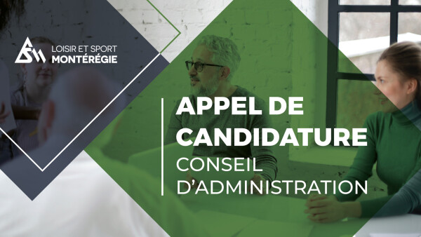 VieD appel candidature 1920x1080 v2