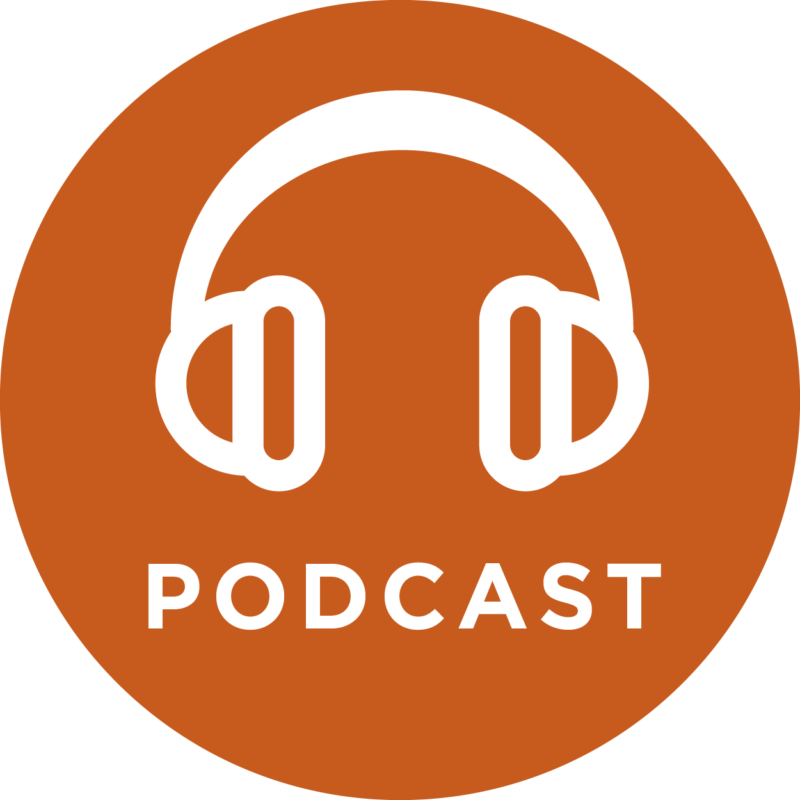Orange Podcast 800x800