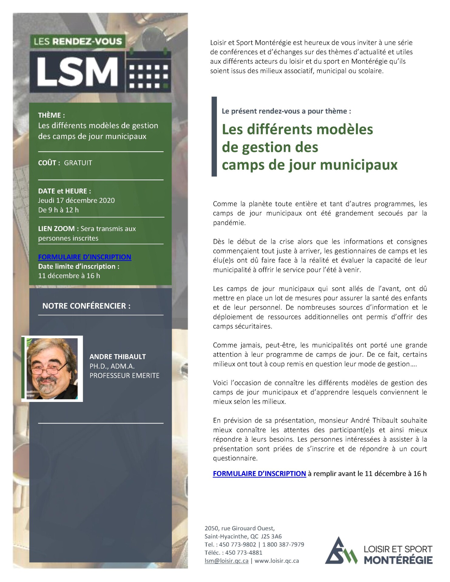 RDV LSM Modeles de gestion des cdj municipauxfd v2