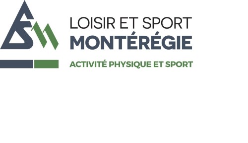 Loto Sport et activité physique