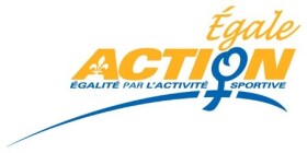 logo Egale Action