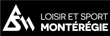 Logo LSM renverse vignette web