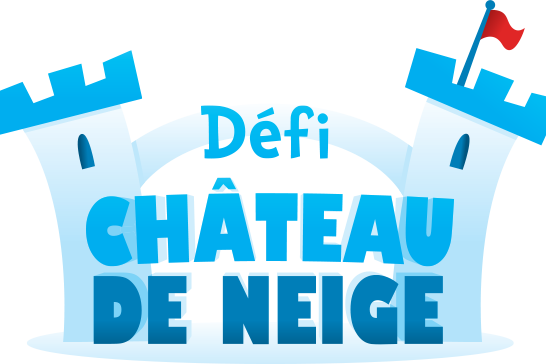 Logo DCN