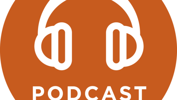 Orange Podcast 800x800 v2