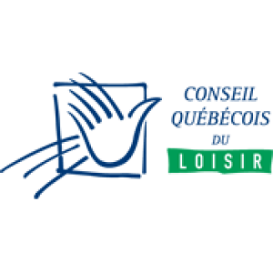 logo CQL