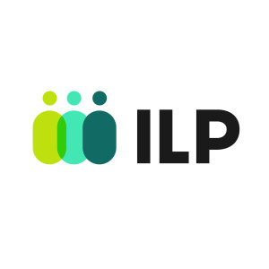 logo ILP