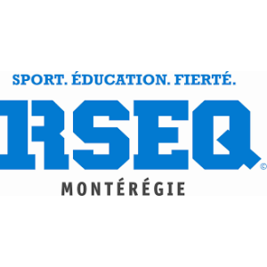 logo RSEQ monteregie