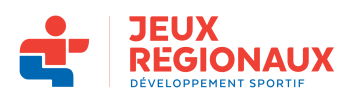 Logo JeuxRegionaux editable 01 ajuste