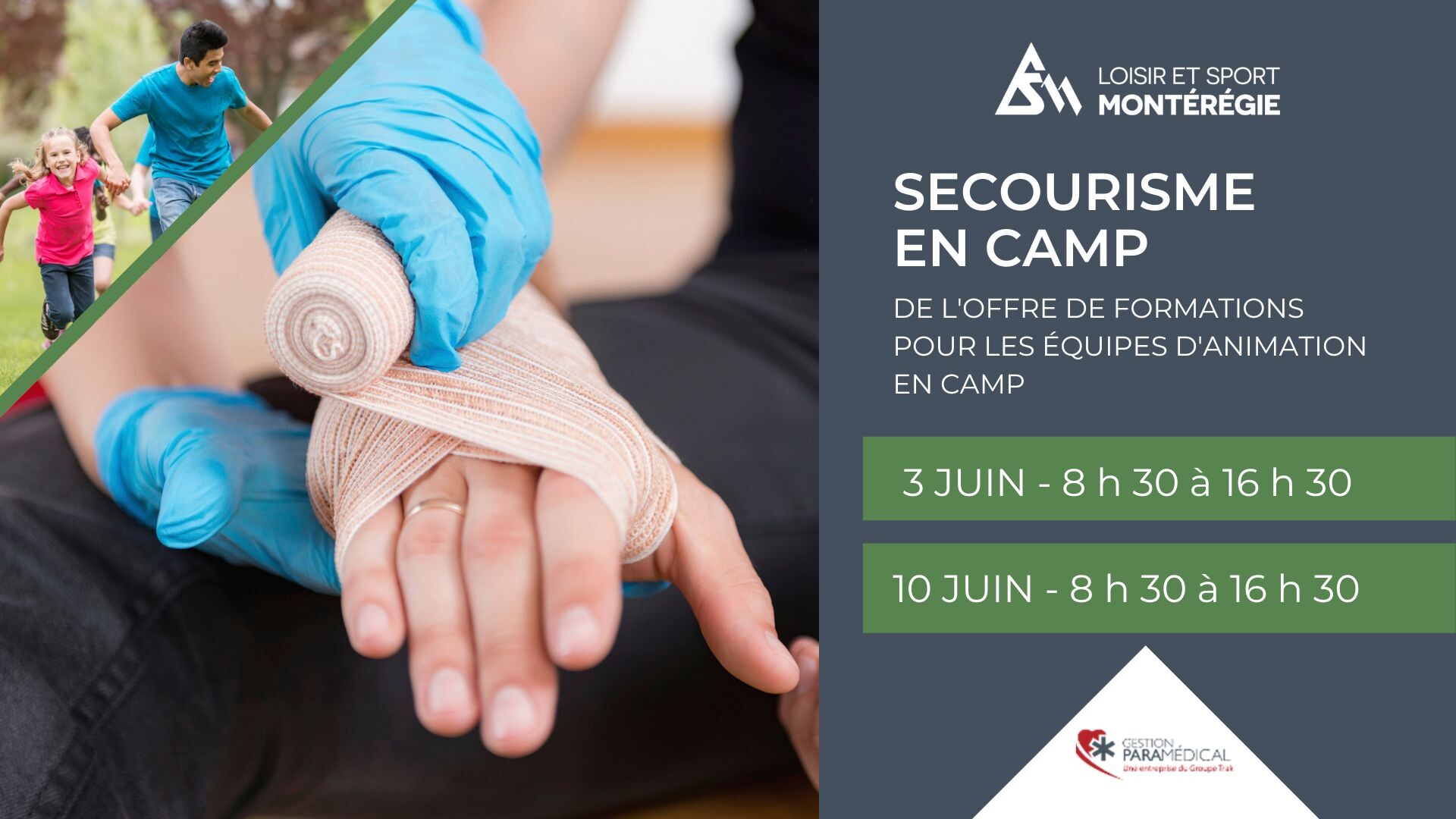 CAMP 20230603 10 Secourisme v2