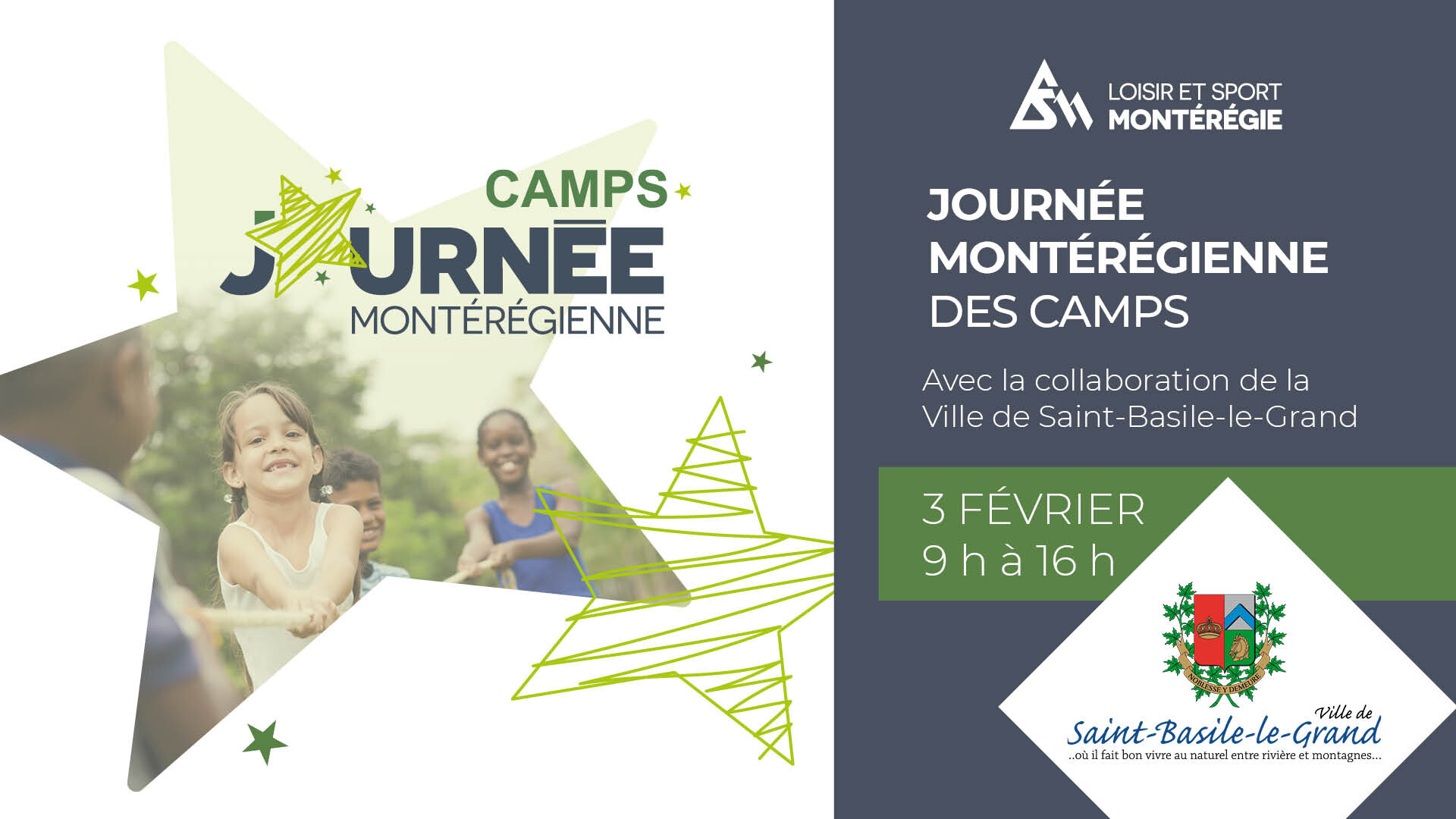 CAMP Journee Monteregienne 2022 1920x1080 V2