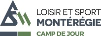 Logo Enjeux camp jour