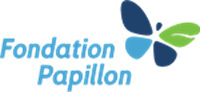 1. Fondation papillon