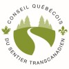 6.Conseil Quebecois du Sentier Transcanadien
