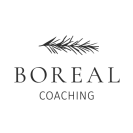 Boreal coaching