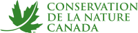 CNC logo FR
