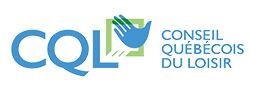 CQL Conseil Quebecois du loisir