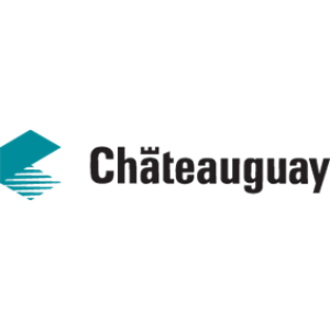 Chateauguay v2