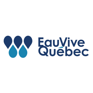 EVQ logo