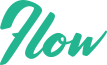 Flow Logo2x