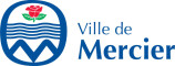 Mercier Logo officiel 768x291