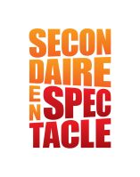 SES logo