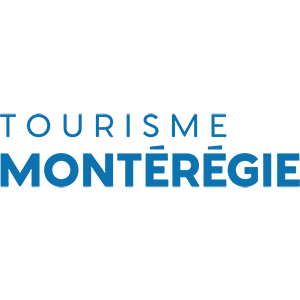 TM Signature TourismeMonteregie Corpo bleu2