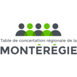 Table de concertation regionale de la Monteregie v2