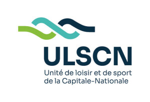 ULSCN Logo couleursfond blanc RVB
