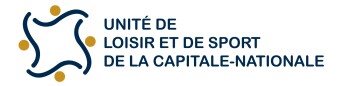 URLS Cap Nat logos 2017 03
