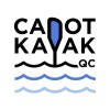 canot kayak qc