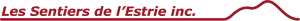 logo rouge sans fond