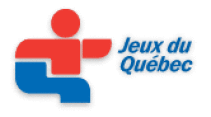 logo jeux qc 2