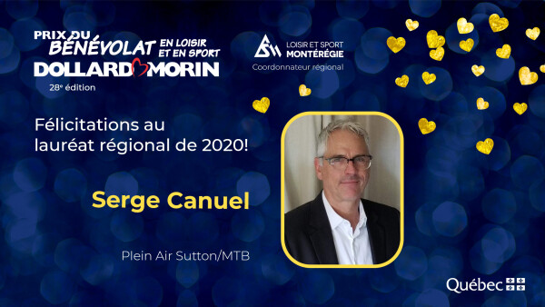 Dollard Morin 2021 Serge Canuel V1