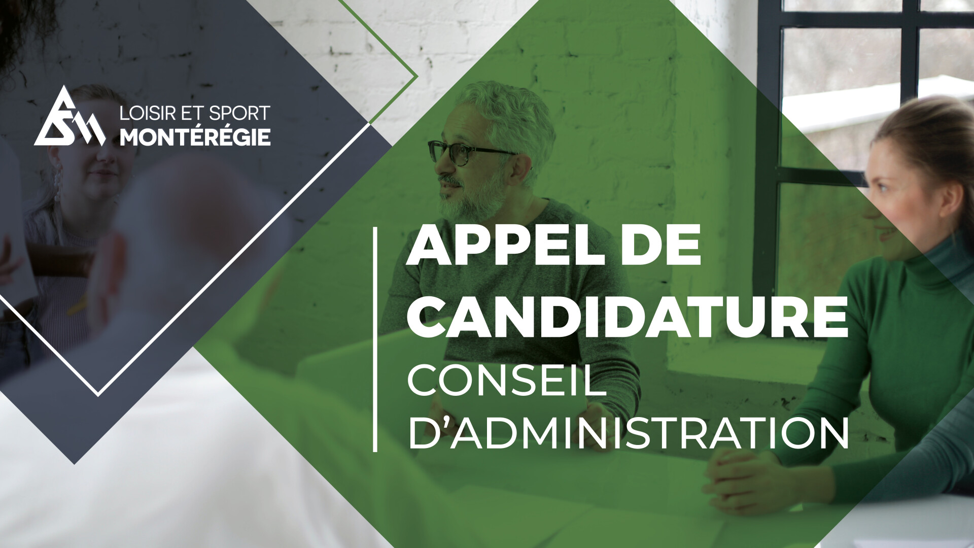 VieD appel candidature 1920x1080