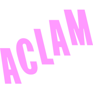 ACLAM v2